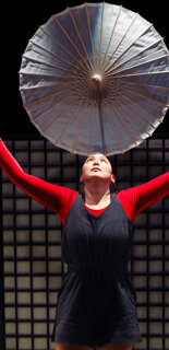 kaylie kreatrix parasol balance kimiko 2